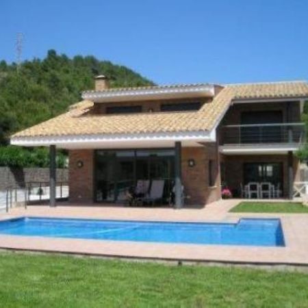 Shambala B&B Sitges Rum bild